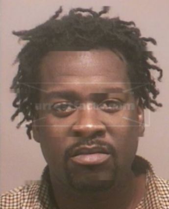Garnell Hayward