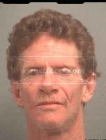 Dennis Michael Doyle