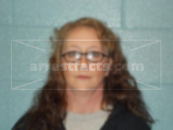Melissa A Lieb