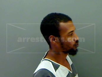 Willie Lee Mumphrey