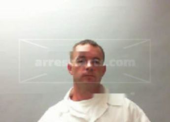 Bradley Wayne Gooden