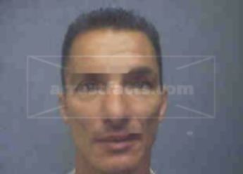 Richardo Jaime Colon