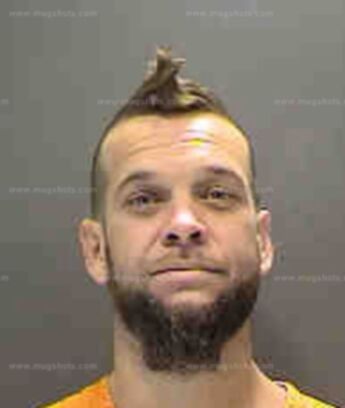 Quentin Earl Schrock