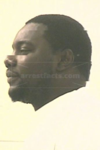 Dwight Lopez Stripling