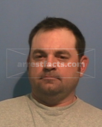 Nathaniel John Coco