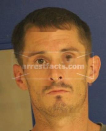 Marc Joseph Dawson