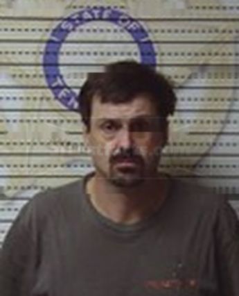 Christopher Crabtree