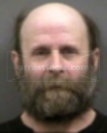 Robert Arnold Sied