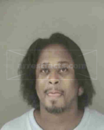 Larry Wadell Calhoun