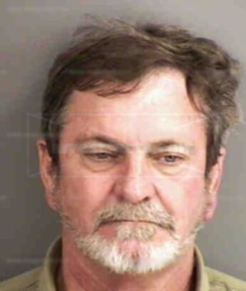 Stephen Bruce Chickering