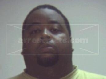 Christopher Kirk Fowler