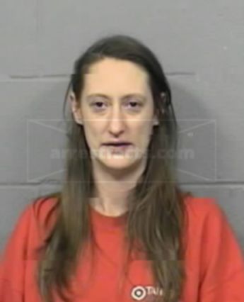Tracy Wargo