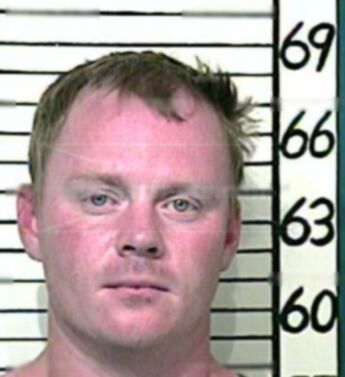Scott J Lancaster