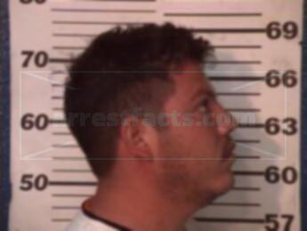 Eleazar Lopez Ponce