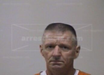 Anthony Kirk Sterling