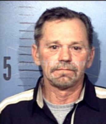 Travis Neal Higgins