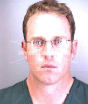 Michael Hackett