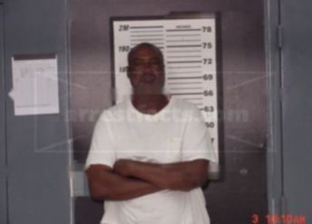 Melvin Lynn Montgomery