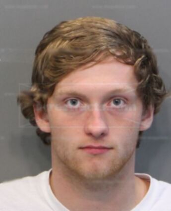 Nicholas Brock Guinn