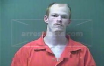 Curtis H Hammons