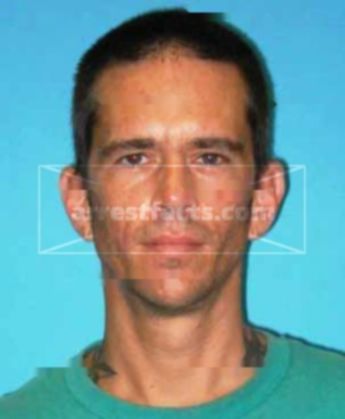 Brian David Flanagan