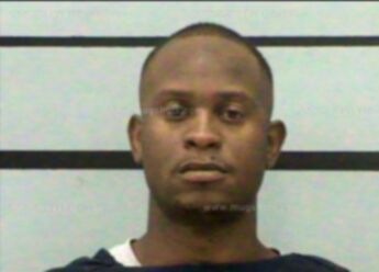 Fredrick Lamont Huey