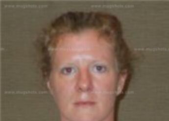 Tracie Knott