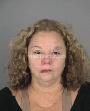 Wanda Jean Osborne
