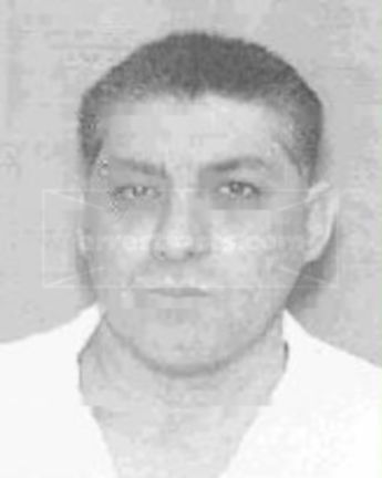 Ricardo Zamora