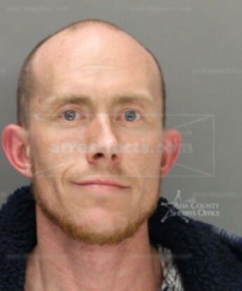 Lewis Waynejr Lowery