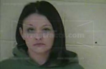 Stacie R. Graves