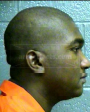 Nathan A Brown
