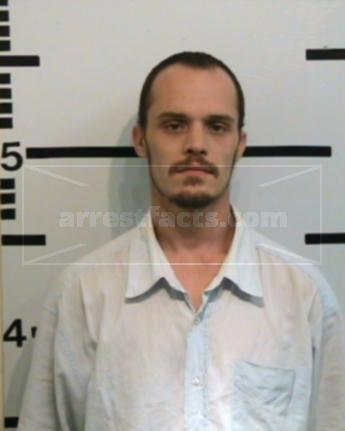 Joshua Mac Savage
