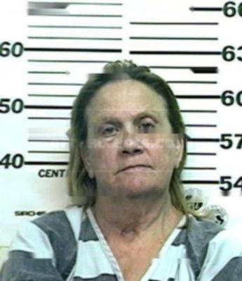 Lindia Adair Gartman