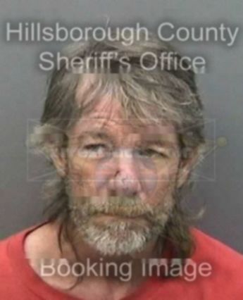 Ross Dudley Thomas Jr.