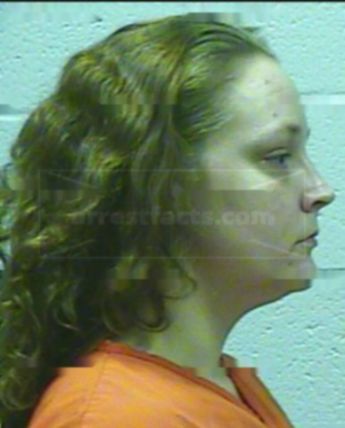 Amanda R Loffer