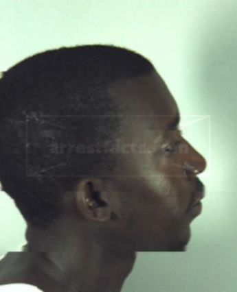 Kenneth Brain Scott