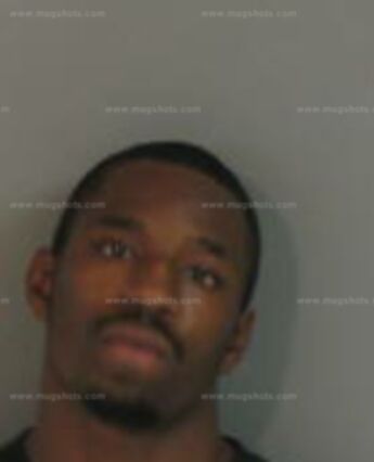 Aaron Wiggins