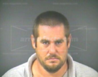 Roy Lee Collier Jr.