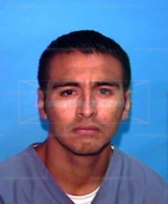 Duglas Herrerarodriquez