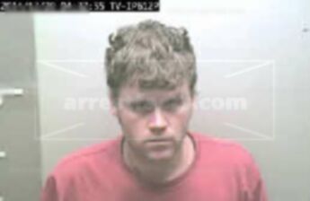 Kevin Lee Harless