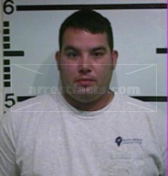 Dietrich Aaron Olguin