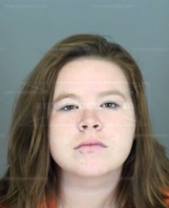 Katie Ryan Bartsch
