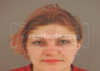 Bethany Ann Riggs