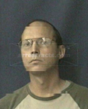 Byron Scott Bridges