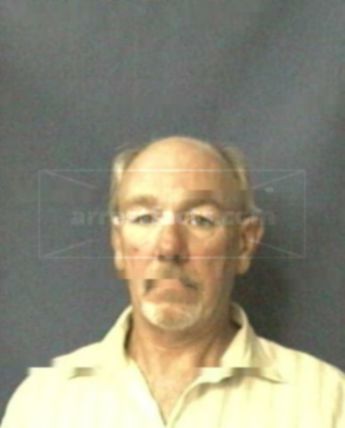 Kelton Jack Gudenoge