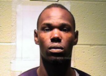 Marvell Stillwell