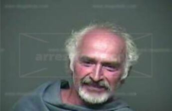 Ernie Lee Rabon