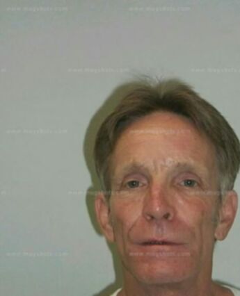 Milton Wayne Turnage
