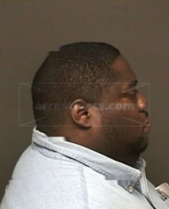 Terrance Lamont Rolle